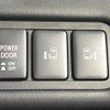 mitsubishi delica-d5 2024 quick_quick_CV1W_CV1W-5005148 image 5