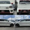 suzuki alto-turbo-rs 2016 CFJ1764488 image 5