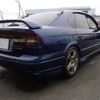 subaru legacy-b4 2000 -SUBARU--Legacy B4 GF-BE5--BE5-065950---SUBARU--Legacy B4 GF-BE5--BE5-065950- image 3