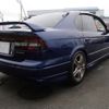 subaru legacy-b4 2000 -SUBARU--Legacy B4 GF-BE5--BE5-065950---SUBARU--Legacy B4 GF-BE5--BE5-065950- image 2