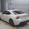 toyota 86 2013 -TOYOTA 【名古屋 307ﾂ6908】--86 DBA-ZN6--ZN6-024214---TOYOTA 【名古屋 307ﾂ6908】--86 DBA-ZN6--ZN6-024214- image 11