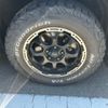 toyota rav4 2020 -TOYOTA--RAV4 6AA-AXAH52--AXAH52-4004727---TOYOTA--RAV4 6AA-AXAH52--AXAH52-4004727- image 11