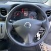 nissan nv350-caravan-van 2020 CFJ1788240 image 6
