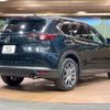 mazda cx-8 2019 -MAZDA--CX-8 3DA-KG2P--KG2P-300017---MAZDA--CX-8 3DA-KG2P--KG2P-300017- image 18