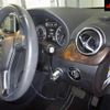 mercedes-benz b-class 2013 -MERCEDES-BENZ--Benz B Class 246242-2J176459---MERCEDES-BENZ--Benz B Class 246242-2J176459- image 6