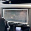 subaru forester 2008 -SUBARU--Forester CBA-SH5--SH5-011681---SUBARU--Forester CBA-SH5--SH5-011681- image 18
