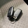 daihatsu tanto 2019 CFJ0621740 image 12