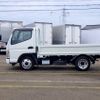 mitsubishi-fuso canter 2004 quick_quick_KK-FE70CB_FE70CB-506956 image 4