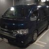 toyota hiace-wagon 2015 -TOYOTA--Hiace Wagon TRH214W-0040277---TOYOTA--Hiace Wagon TRH214W-0040277- image 5