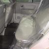 suzuki alto-lapin 2017 -SUZUKI 【土浦 580ﾌ94】--Alto Lapin HE33S--170270---SUZUKI 【土浦 580ﾌ94】--Alto Lapin HE33S--170270- image 7