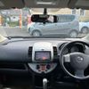 nissan note 2012 quick_quick_DBA-E11_E11-628829 image 3