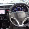 honda fit-hybrid 2015 CFJ1816188 image 3