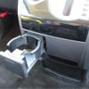 mitsubishi delica-d5 2016 -MITSUBISHI 【京都 301】--Delica D5 CV1W--CV1W-1108570---MITSUBISHI 【京都 301】--Delica D5 CV1W--CV1W-1108570- image 43