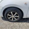 toyota wish 2003 -TOYOTA--Wish UA-ZNE10G--ZNE10-0082459---TOYOTA--Wish UA-ZNE10G--ZNE10-0082459- image 12