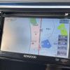 daihatsu tanto-exe 2013 -DAIHATSU--Tanto Exe DBA-L455S--L455S-0081674---DAIHATSU--Tanto Exe DBA-L455S--L455S-0081674- image 18