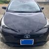 toyota prius 2018 CFJ1673660 image 3