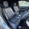 toyota harrier 2018 -TOYOTA--Harrier DBA-ZSU60W--ZSU60-0147732---TOYOTA--Harrier DBA-ZSU60W--ZSU60-0147732- image 9