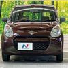 suzuki alto-eco 2012 quick_quick_HA35S_HA35S-113428 image 12