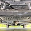 daihatsu move-canbus 2023 -DAIHATSU--Move Canbus 5BA-LA850S--LA850S-0035312---DAIHATSU--Move Canbus 5BA-LA850S--LA850S-0035312- image 19