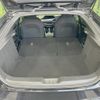 mazda mazda3-fastback 2021 CFJ1798813 image 10