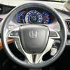 honda odyssey 2011 -HONDA--Odyssey DBA-RB3--RB3-1124265---HONDA--Odyssey DBA-RB3--RB3-1124265- image 12