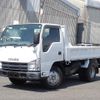 isuzu elf-truck 2011 -ISUZU--Elf BKG-NKR85AD--NKR85-7019562---ISUZU--Elf BKG-NKR85AD--NKR85-7019562- image 8