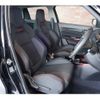 suzuki swift 2022 -SUZUKI--Swift 4BA-ZC33S--ZC33S-424047---SUZUKI--Swift 4BA-ZC33S--ZC33S-424047- image 6