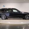 bmw 3-series 2023 quick_quick_3BA-6K20_WBA12FY020FR18686 image 8