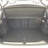 bmw x1 2021 CFJ1626388 image 13