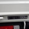 hino dutro 2025 CFJ1603572 image 7