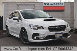 subaru levorg 2017 -SUBARU 【鹿児島 301ﾇ4221】--Levorg VM4--102886---SUBARU 【鹿児島 301ﾇ4221】--Levorg VM4--102886-