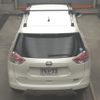 nissan x-trail 2016 -NISSAN--X-Trail HNT32-119359---NISSAN--X-Trail HNT32-119359- image 8