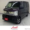 suzuki every-wagon 2014 CFJ1359840 image 1