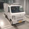 suzuki carry-truck 2012 CFJ1682230 image 1