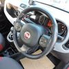 fiat panda 2013 GOO_JP_700054078630240707001 image 32