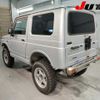 suzuki jimny 1995 -SUZUKI--Jimny JA22W--JA22W-102232---SUZUKI--Jimny JA22W--JA22W-102232- image 2