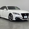 toyota crown 2019 -TOYOTA--Crown 6AA-AZSH20--AZSH20-1048132---TOYOTA--Crown 6AA-AZSH20--AZSH20-1048132- image 1