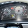 mitsubishi-fuso fighter 2006 CFJ1774459 image 16