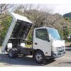 hino dutro 2013 -HINO--Hino Dutoro TKG-XZU700X--XZU700-0002365---HINO--Hino Dutoro TKG-XZU700X--XZU700-0002365- image 23