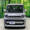 suzuki spacia 2019 quick_quick_MK53S_MK53S-220964 image 14