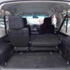 mitsubishi pajero 2012 quick_quick_DBA-V83W_V83W-0500206 image 10