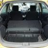 mazda demio 2007 TE2042 image 20