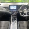 nissan note 2022 CFJ1594057 image 2