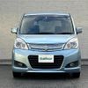 suzuki solio 2014 -SUZUKI--Solio DBA-MA15S--MA15S-518044---SUZUKI--Solio DBA-MA15S--MA15S-518044- image 8