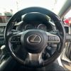 lexus rx 2016 -LEXUS--Lexus RX GYL20W--0002922---LEXUS--Lexus RX GYL20W--0002922- image 4