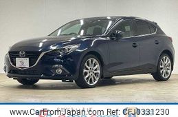 mazda axela 2015 -MAZDA--Axela LDA-BM2FS--BM2FS-107632---MAZDA--Axela LDA-BM2FS--BM2FS-107632-