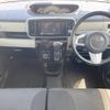 daihatsu move-canbus 2018 -DAIHATSU--Move Canbus DBA-LA800S--LA800S-0111823---DAIHATSU--Move Canbus DBA-LA800S--LA800S-0111823- image 2