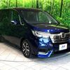 honda stepwagon 2018 -HONDA--Stepwgn DBA-RP3--RP3-1205185---HONDA--Stepwgn DBA-RP3--RP3-1205185- image 18