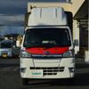 subaru sambar-truck 2019 -SUBARU--Samber Truck EBD-S510J--S510J-0028261---SUBARU--Samber Truck EBD-S510J--S510J-0028261- image 4