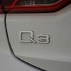 audi q3 2020 -AUDI--Audi Q3 3DA-F3DFGF--WAUZZZF3XL1124727---AUDI--Audi Q3 3DA-F3DFGF--WAUZZZF3XL1124727- image 11